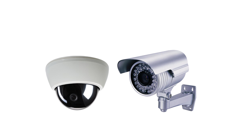 重庆安防公司|重庆监控设备公司|重庆井湾篝弱电系统